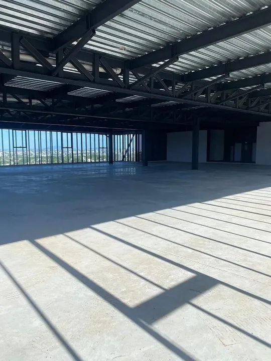 Foto 6 de Oficinas en Renta en Torre Panorama, Zapopan Centro (frente al CISZ).
