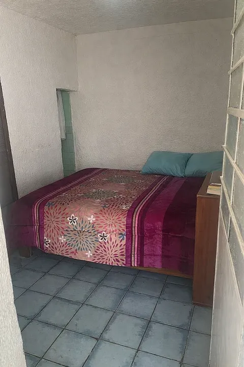 Foto 4 de CASA EN VENTA PARA REMODELAR O DEMOLER EN LA NORMAL