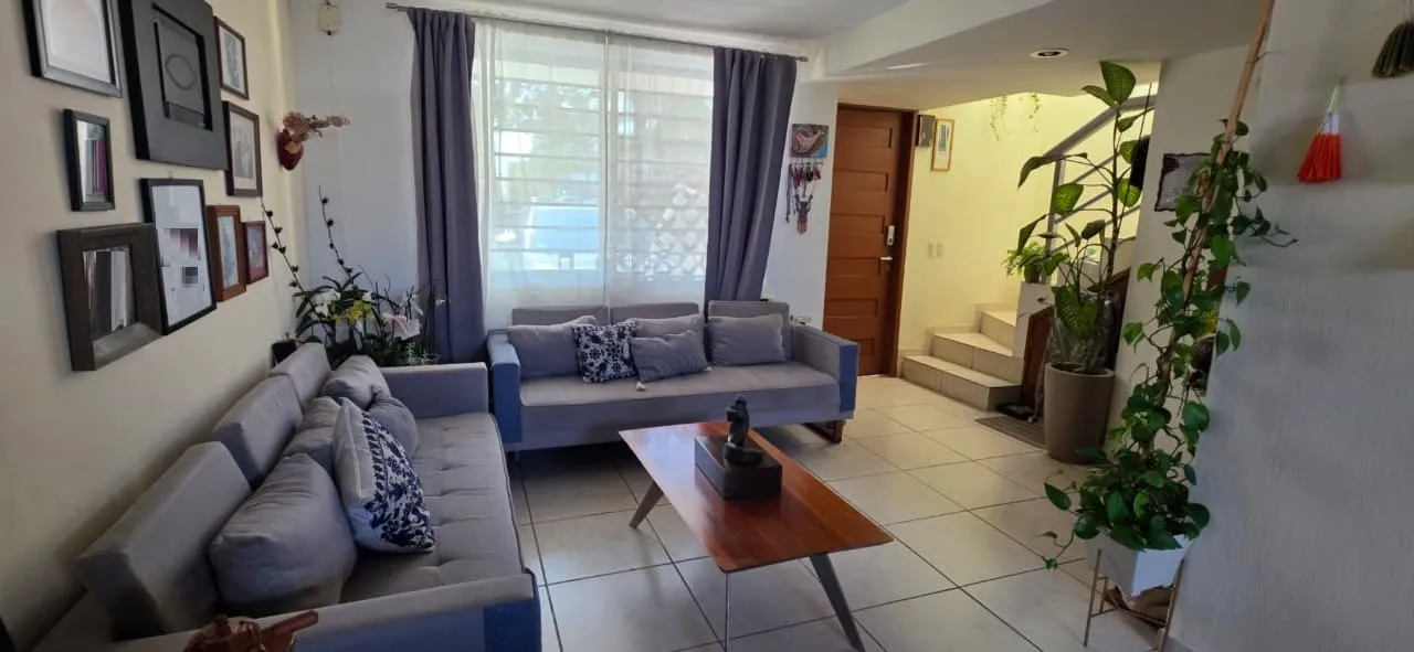 Foto 3 de Casa en venta en Altavista Poniente, Altavista Residencial, Zapopan