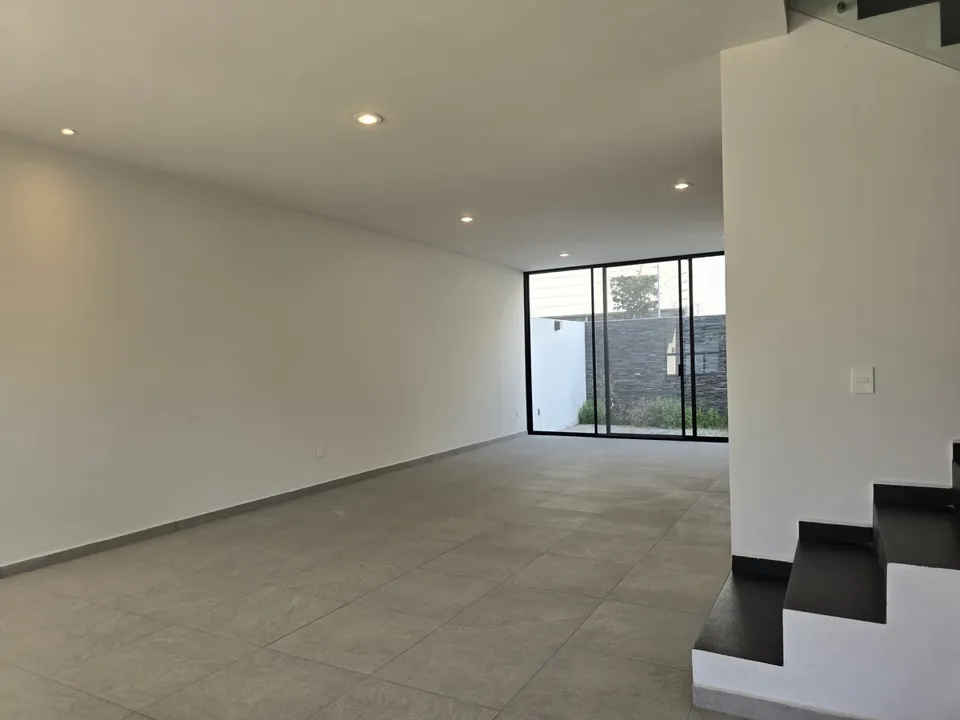 Foto 2 de Casa en Venta Punto Sur Este (Recorrido Virtual)