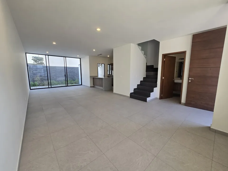 Foto 3 de Casa en Venta Punto Sur Este (Recorrido Virtual)