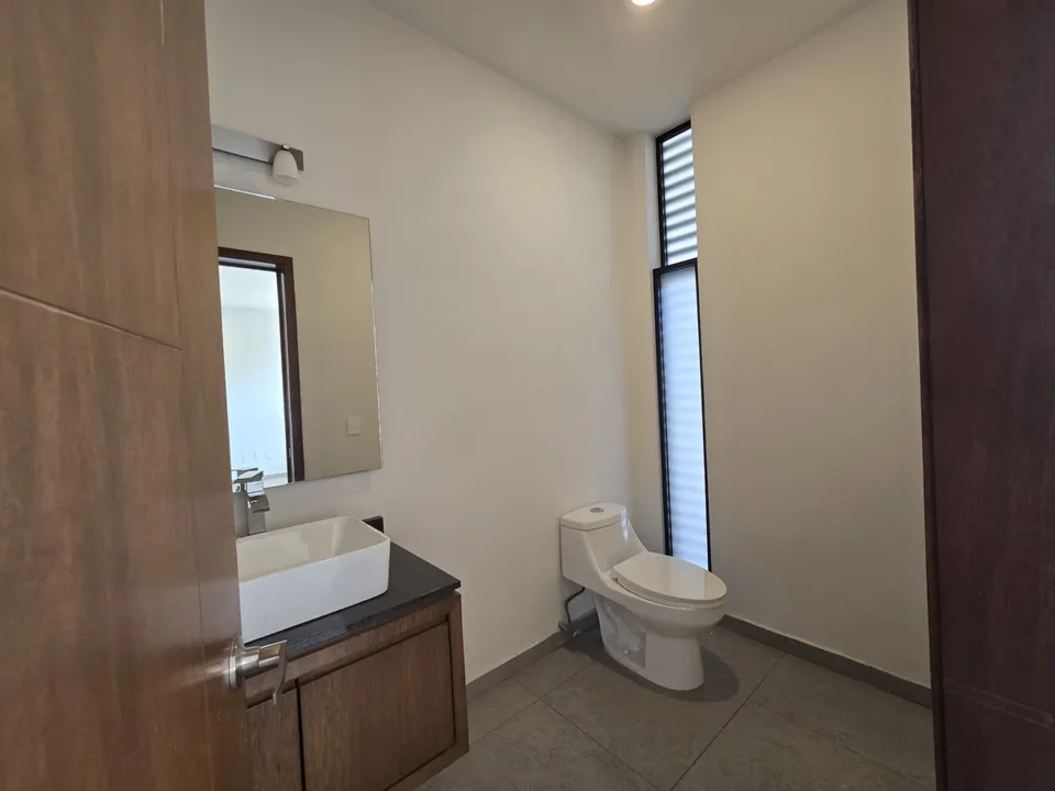 Foto 4 de Casa en Venta Punto Sur Este (Recorrido Virtual)