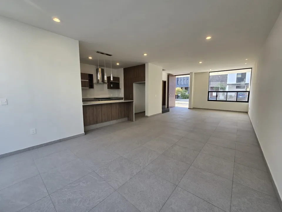 Foto 5 de Casa en Venta Punto Sur Este (Recorrido Virtual)
