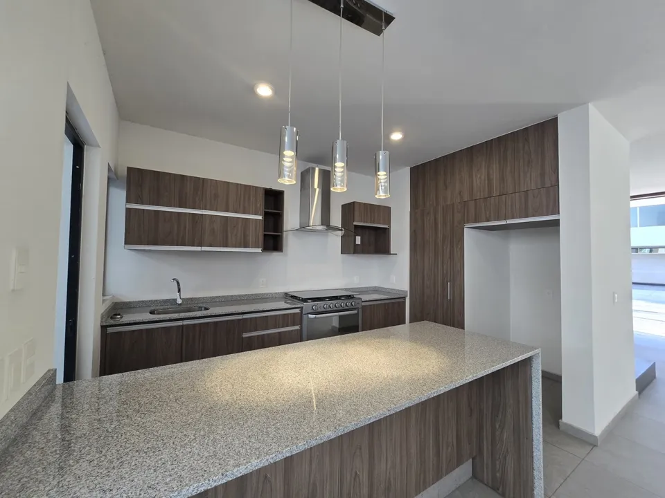 Foto 6 de Casa en Venta Punto Sur Este (Recorrido Virtual)