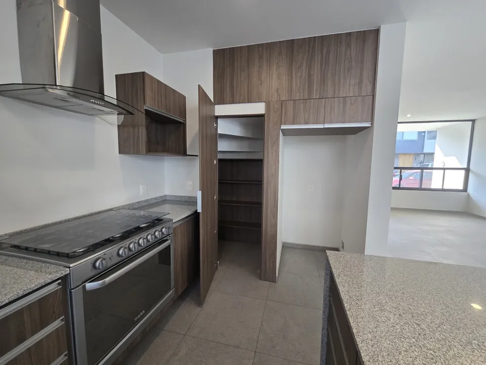 Foto 7 de Casa en Venta Punto Sur Este (Recorrido Virtual)