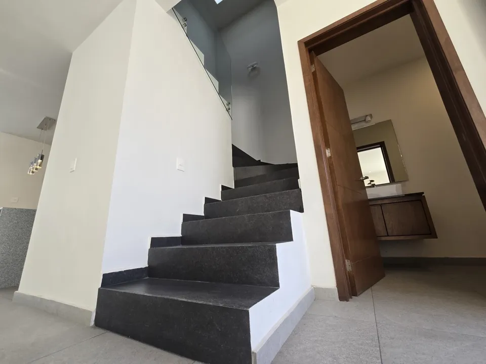 Foto 8 de Casa en Venta Punto Sur Este (Recorrido Virtual)