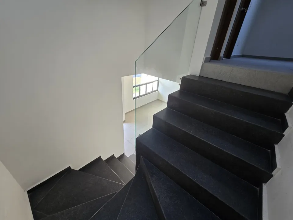 Foto 9 de Casa en Venta Punto Sur Este (Recorrido Virtual)