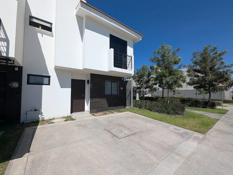 Casa en Venta en Altara III , San Agustin, Tlajomulco