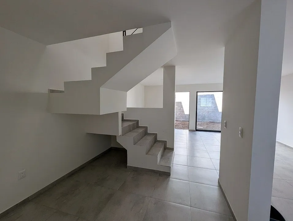 Foto 4 de Casa en Venta en Altara III , San Agustin, Tlajomulco
