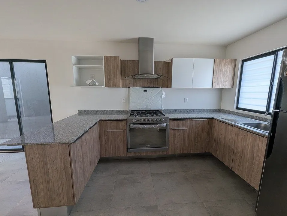 Foto 7 de Casa en Venta en Altara III , San Agustin, Tlajomulco