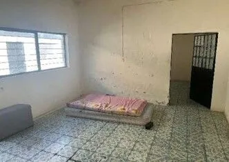Foto 3 de Casa  con 3 locales comerciales en Colonia Benito Juárez Auditorio