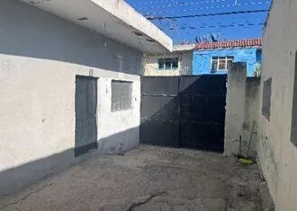 Foto 5 de Casa  con 3 locales comerciales en Colonia Benito Juárez Auditorio