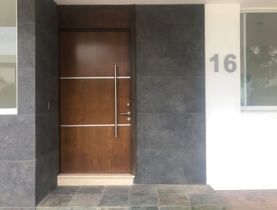Foto 4 de CASA EN RENTA EN COLINAS VIRREYES, ZAPOPAN