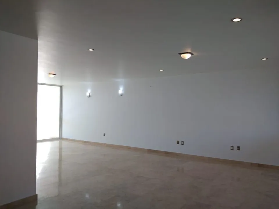 Foto 5 de CASA EN RENTA EN COLINAS VIRREYES, ZAPOPAN
