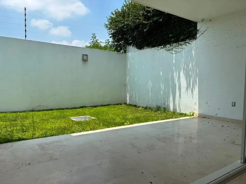 Foto 6 de CASA EN RENTA EN COLINAS VIRREYES, ZAPOPAN