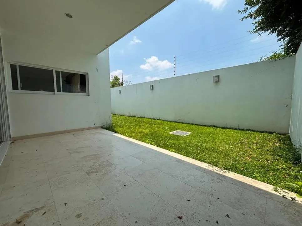 Foto 7 de CASA EN RENTA EN COLINAS VIRREYES, ZAPOPAN