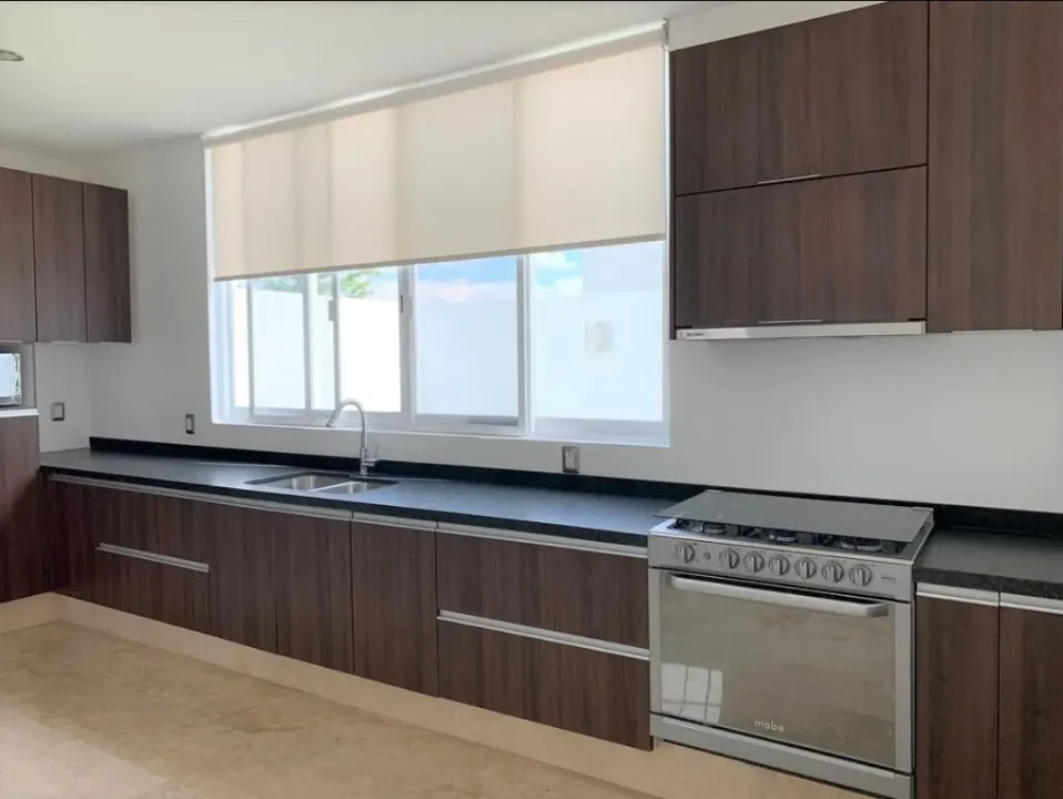 Foto 9 de CASA EN RENTA EN COLINAS VIRREYES, ZAPOPAN