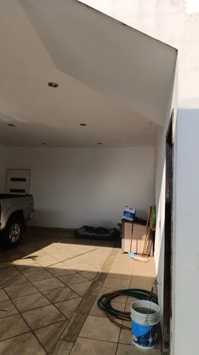 Foto 2 de Casa en venta en Avenida Del Tesoro, Cerro Del Tesoro, San Pedro Tlaquepaque