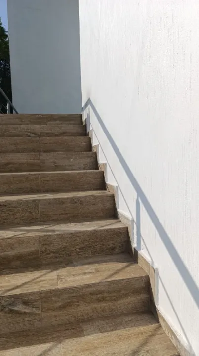 Foto 3 de Casa en venta en Avenida Del Tesoro, Cerro Del Tesoro, San Pedro Tlaquepaque