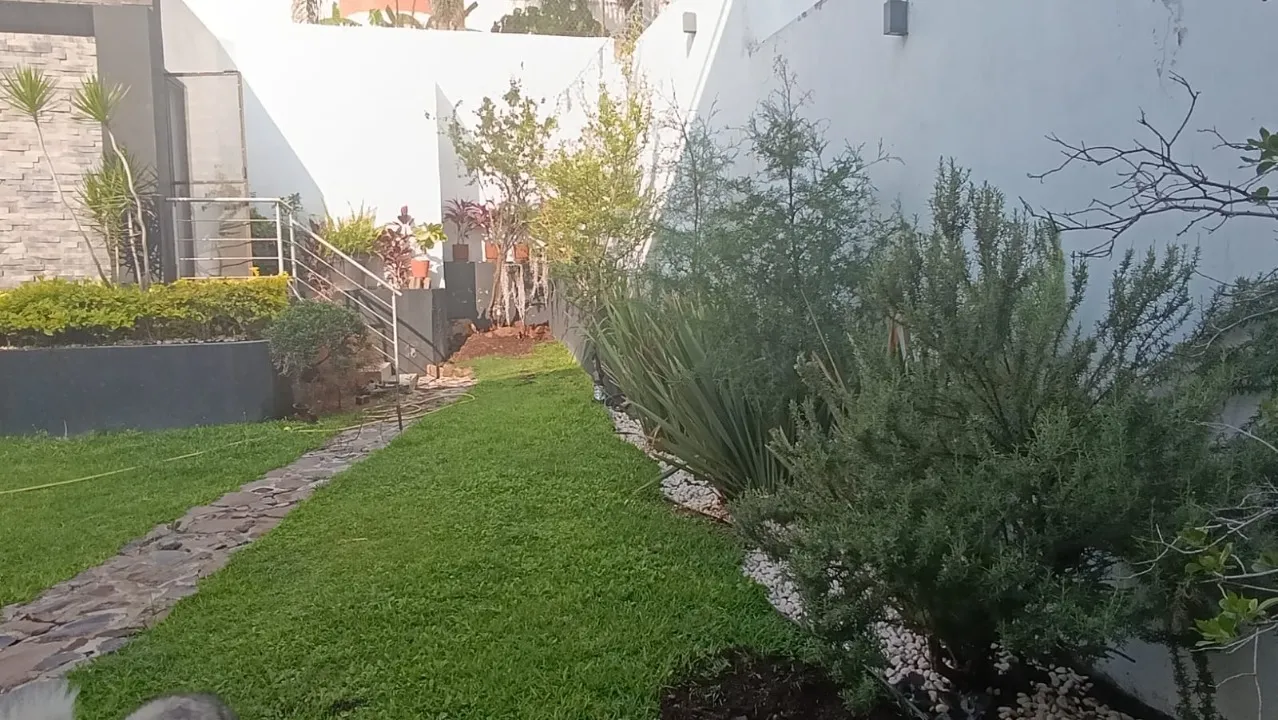 Foto 4 de Casa en venta en Avenida Del Tesoro, Cerro Del Tesoro, San Pedro Tlaquepaque