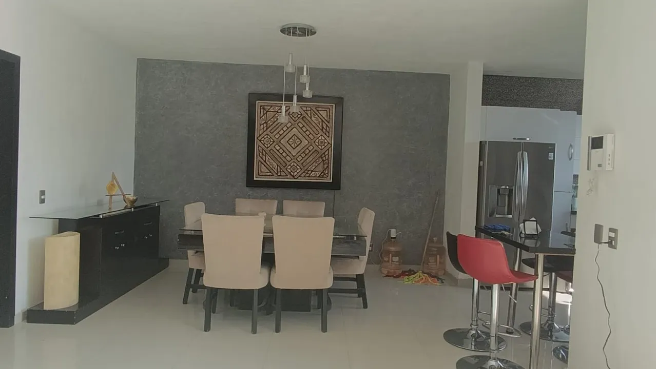 Foto 5 de Casa en venta en Avenida Del Tesoro, Cerro Del Tesoro, San Pedro Tlaquepaque