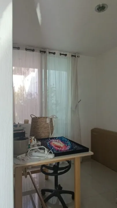 Foto 7 de Casa en venta en Avenida Del Tesoro, Cerro Del Tesoro, San Pedro Tlaquepaque