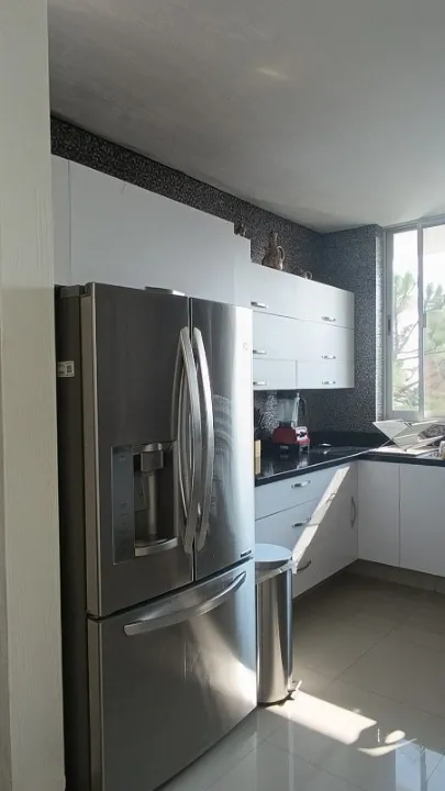 Foto 8 de Casa en venta en Avenida Del Tesoro, Cerro Del Tesoro, San Pedro Tlaquepaque