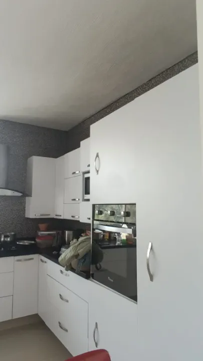 Foto 9 de Casa en venta en Avenida Del Tesoro, Cerro Del Tesoro, San Pedro Tlaquepaque