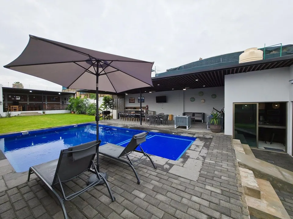 Casa en Venta para inversión en Jardines de la Calera, Tlajomulco