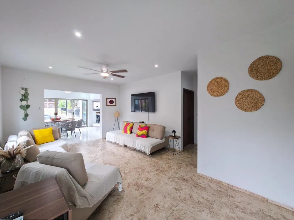 Foto 5 de Casa en Venta para inversión en Jardines de la Calera, Tlajomulco