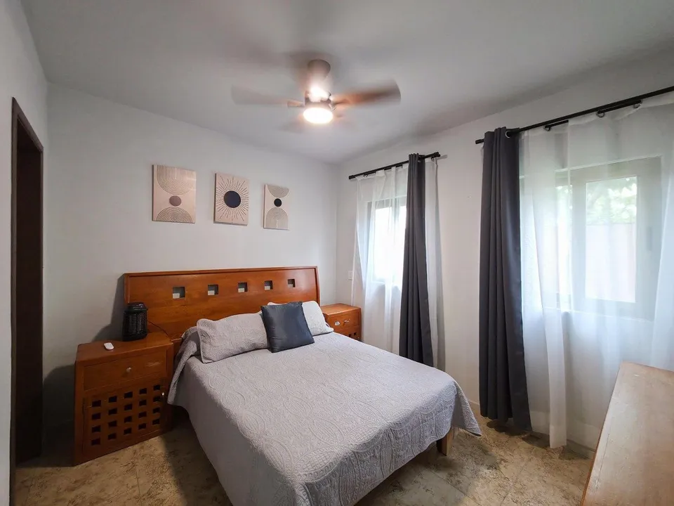 Foto 6 de Casa en Venta para inversión en Jardines de la Calera, Tlajomulco