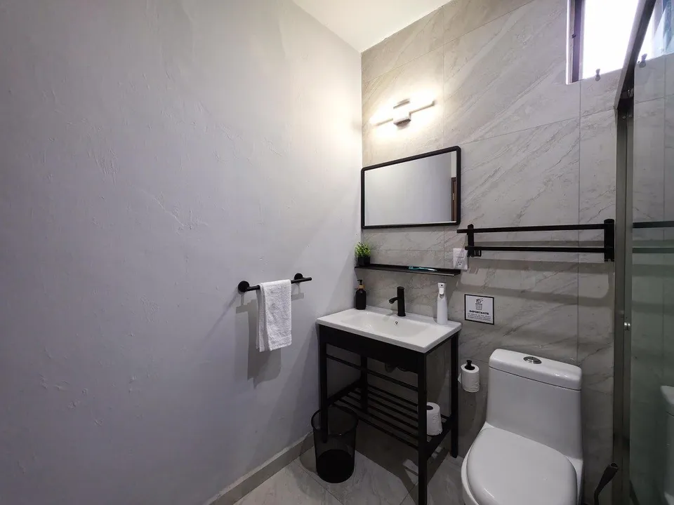 Foto 7 de Casa en Venta para inversión en Jardines de la Calera, Tlajomulco