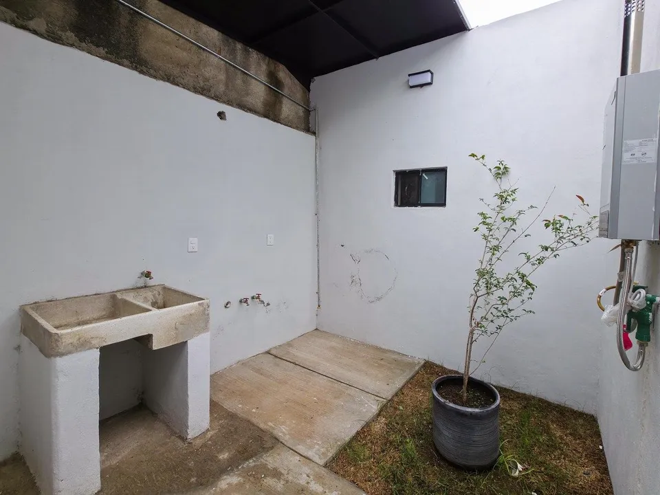 Foto 8 de Casa en Venta para inversión en Jardines de la Calera, Tlajomulco