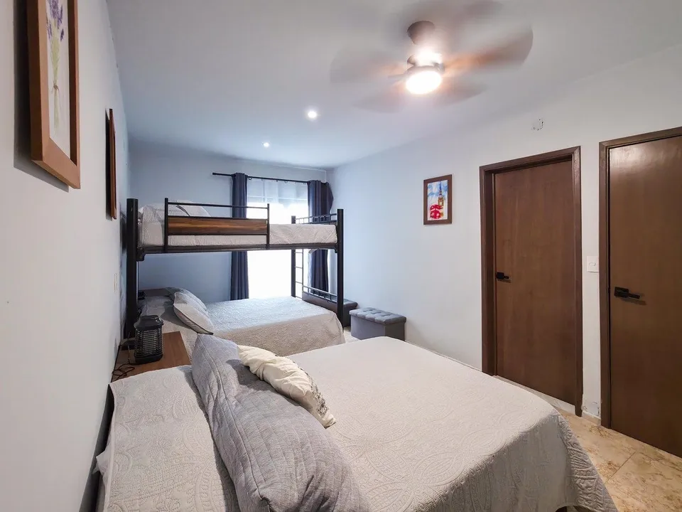 Foto 9 de Casa en Venta para inversión en Jardines de la Calera, Tlajomulco