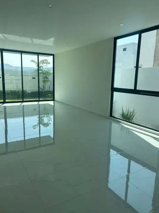Foto 3 de Casa en Paseo del Parque #2055 , Zapopan