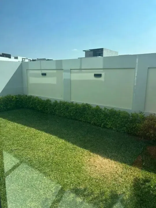 Foto 7 de Casa en Paseo del Parque #2055 , Zapopan