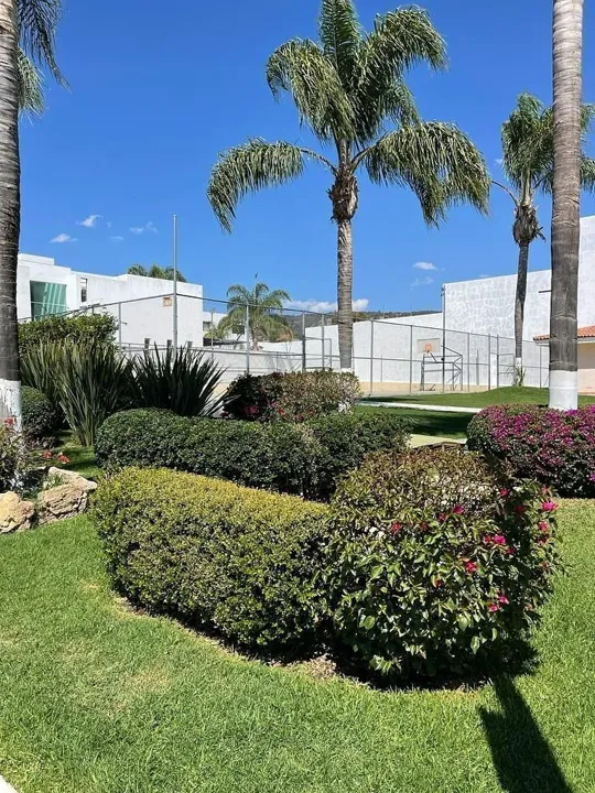 Foto 4 de Terreno en Venta , Tlajomulco de Zuñiga , Jalisco