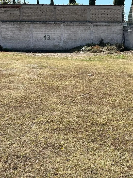 Foto 6 de Terreno en Venta , Tlajomulco de Zuñiga , Jalisco
