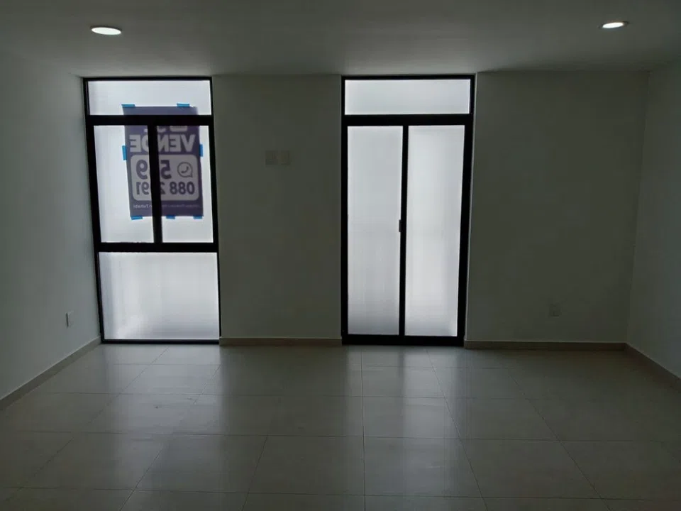 Foto 9 de DEPARTAMENTO EN VENTA EN NIBELE OBLATOS – GUADALAJARA