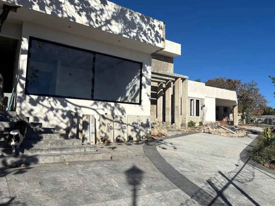 Casa en VENTA en EL PALOMAR