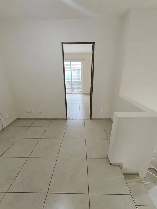 Foto 3 de CASA EN VENTA-PARQUES DEL BOSQUE