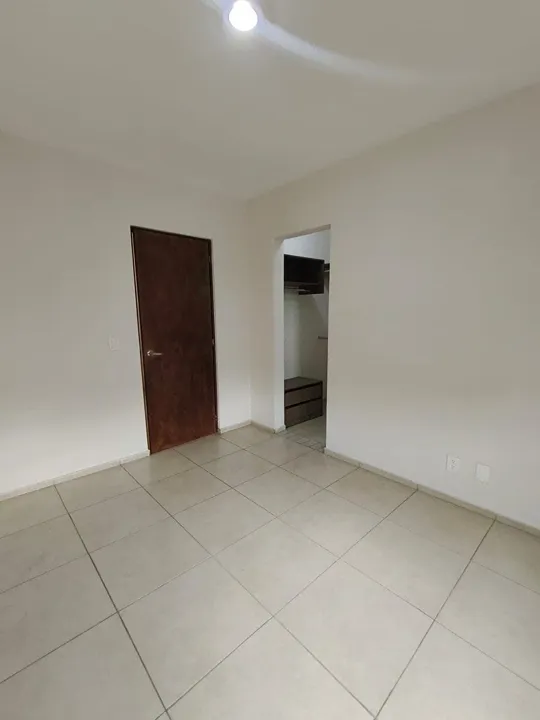 Foto 5 de CASA EN VENTA-PARQUES DEL BOSQUE