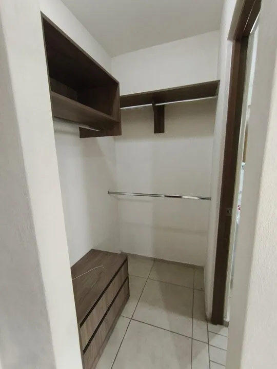 Foto 6 de CASA EN VENTA-PARQUES DEL BOSQUE