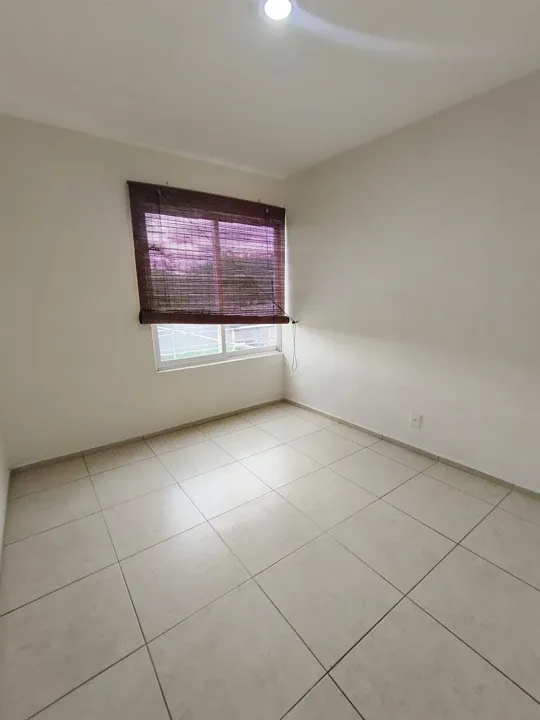 Foto 7 de CASA EN VENTA-PARQUES DEL BOSQUE