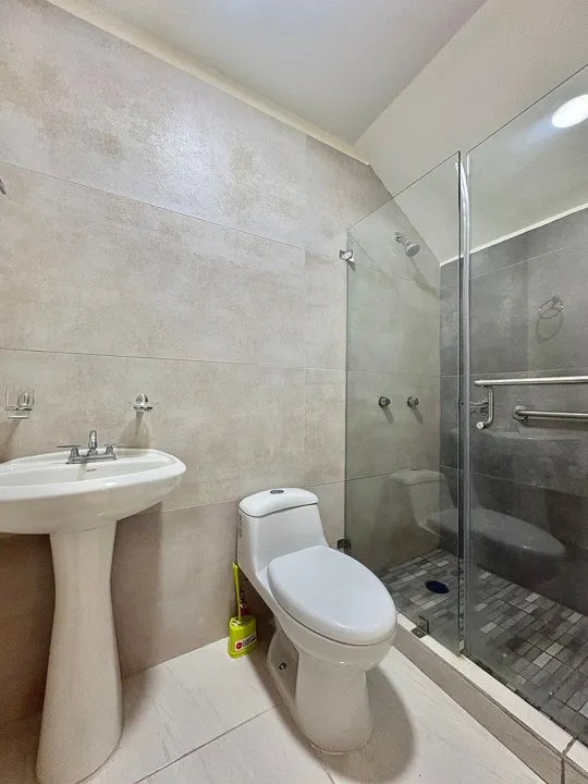 Foto 5 de CASA EN RENTA, 3 RECÁMARAS, ALTA CALIFORNIA