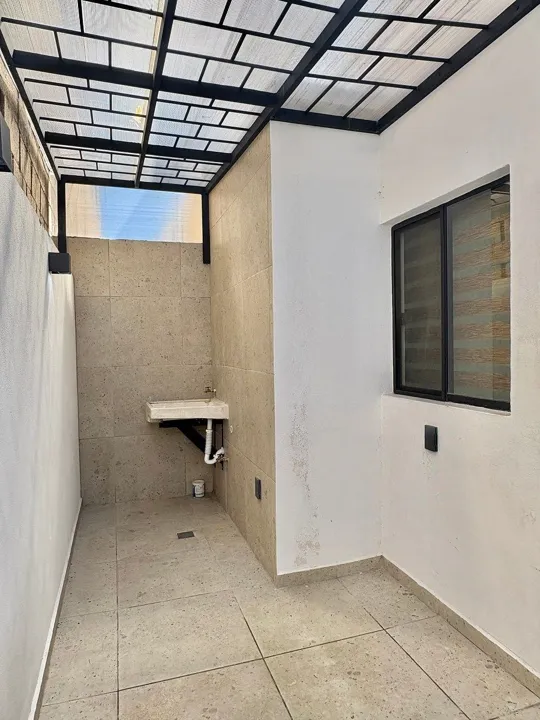 Foto 6 de CASA EN RENTA, 3 RECÁMARAS, ALTA CALIFORNIA