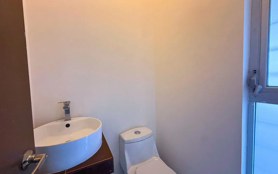Foto 9 de Casa en renta dentro de coto privado en Trento Residencial, Zapopan
