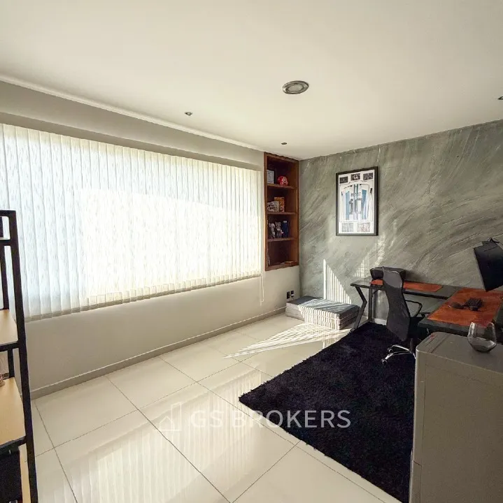 Foto 8 de Departamento en venta en Avenida Paseo Cima Real, Valle Real, Zapopan