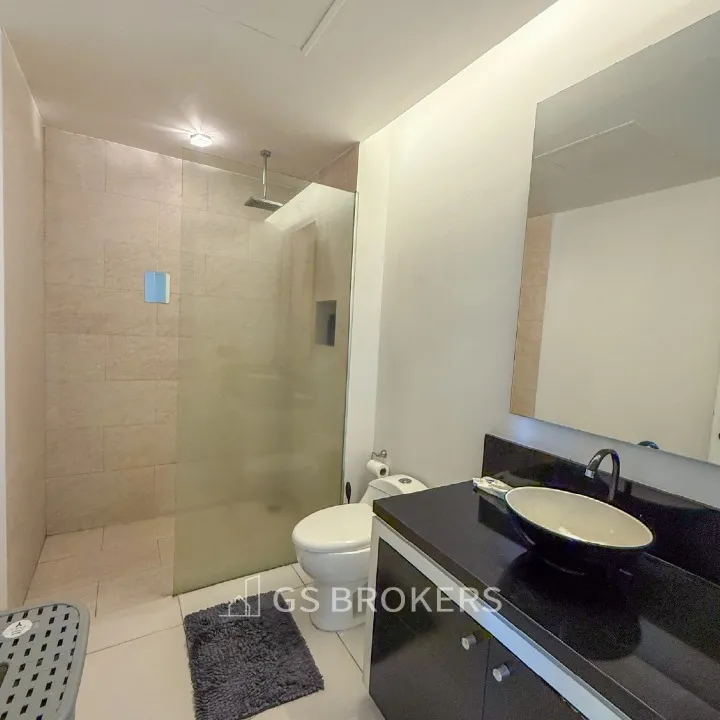 Foto 9 de Departamento en venta en Avenida Paseo Cima Real, Valle Real, Zapopan