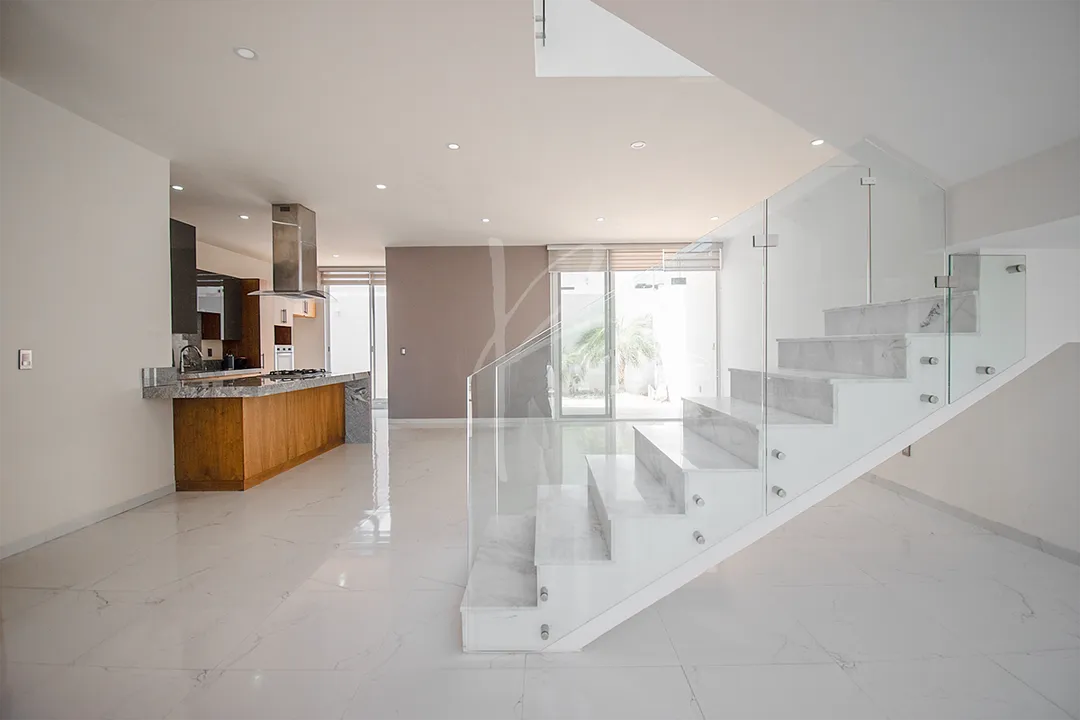 Foto 3 de CASA EN VENTA EN LOS ROBLES | CONDOMINIO ENCINOS
